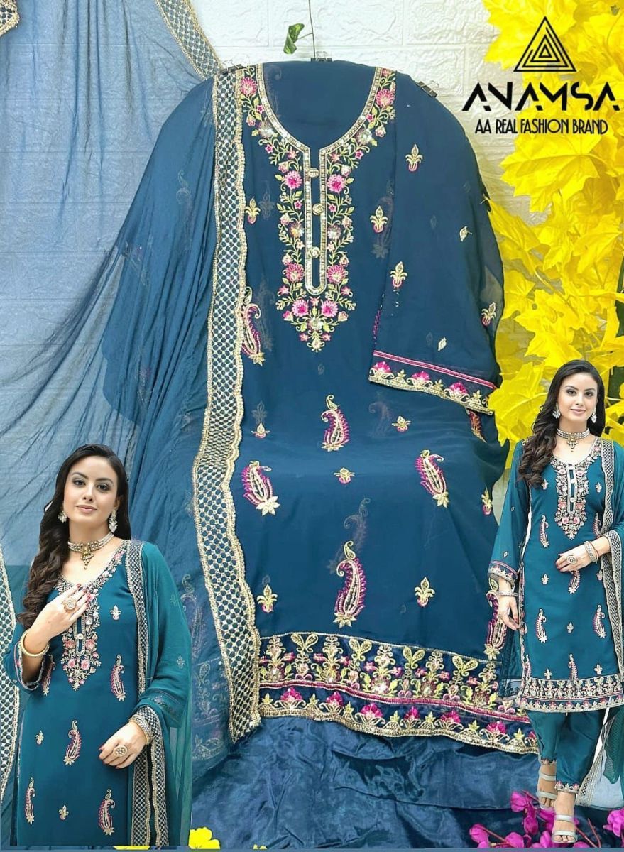 ANAMSA-246-SALWAR-SUITS-WHOLESALE-IN-INDIA-2