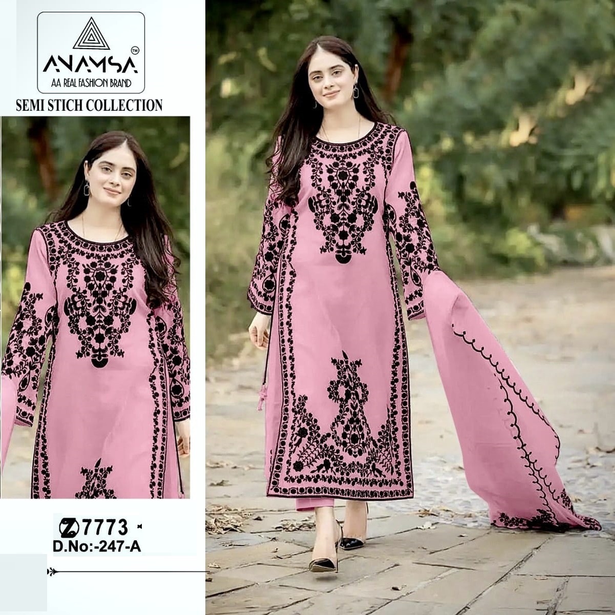 ANAMSA-247-A-PAKISTANI-SUITS-WHOLESALE-1