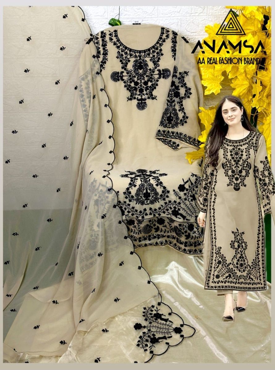 ANAMSA-247-B-PAKISTANI-SUITS-WHOLESALE-2