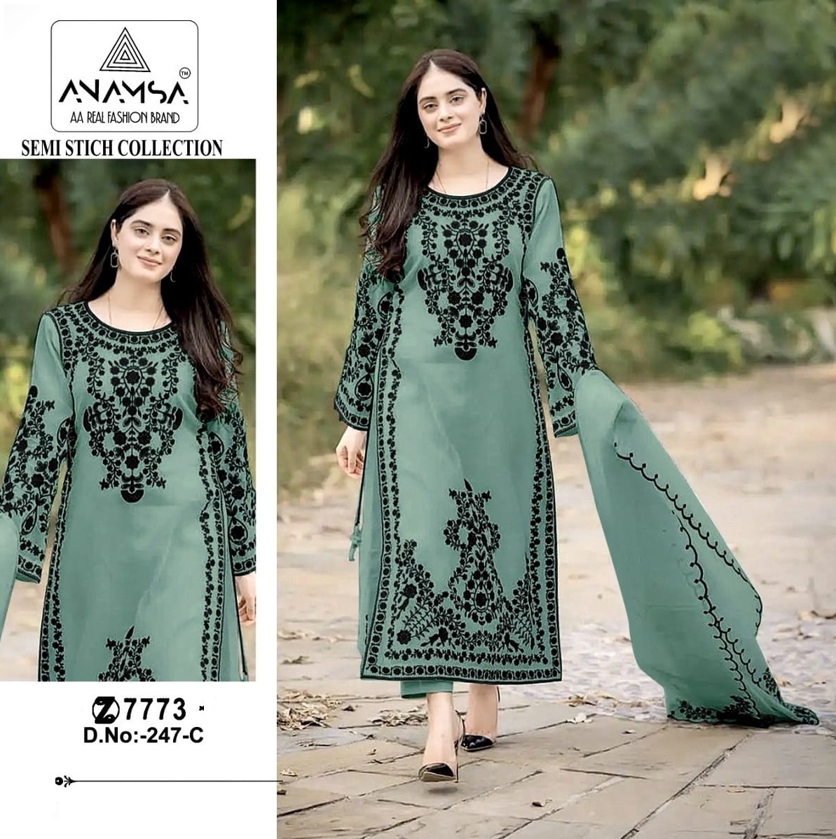 ANAMSA-247-C-PAKISTANI-SUITS-WHOLESALE-1
