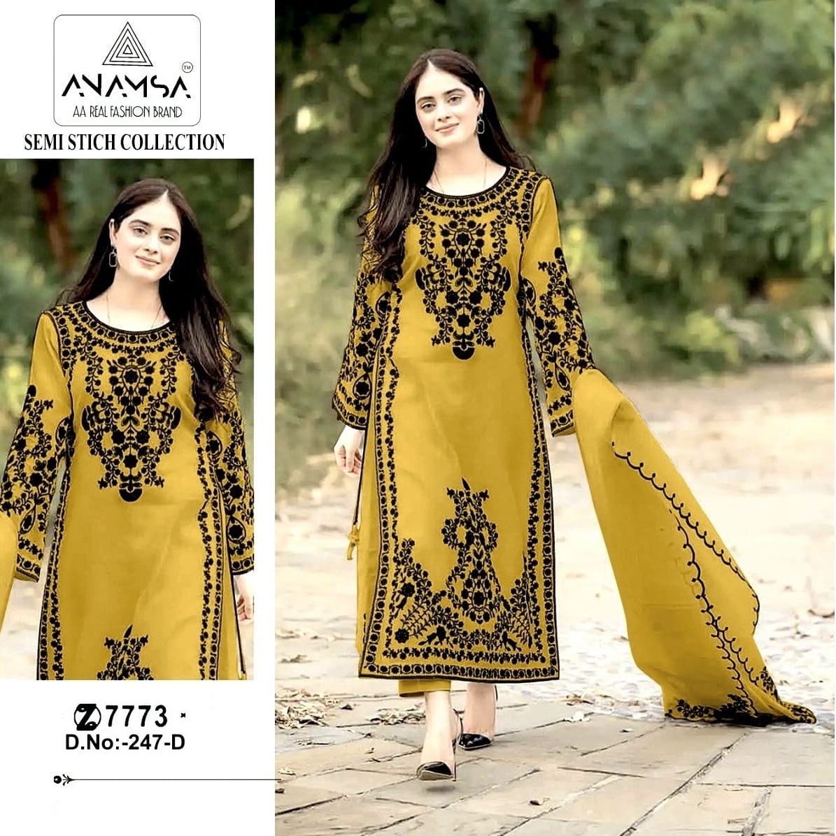 ANAMSA-247-D-PAKISTANI-SUITS-WHOLESALE-1