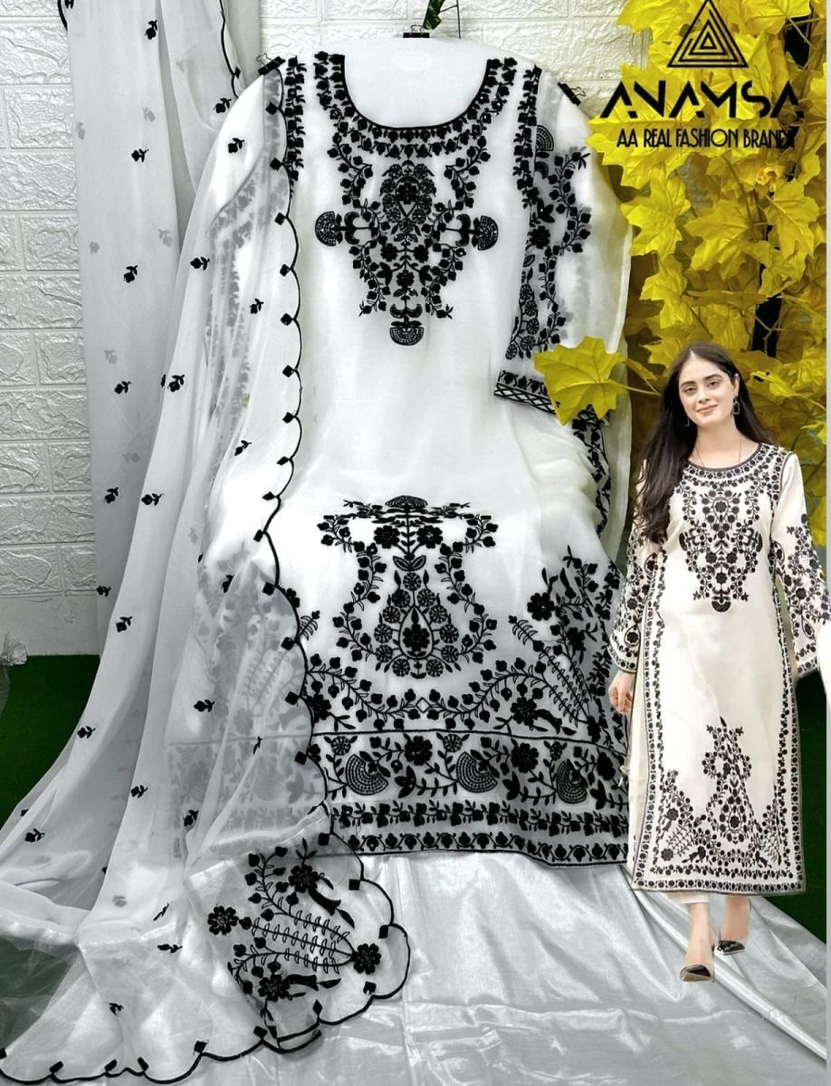 ANAMSA-247-SALWAR-SUITS-MANUFACTURER-2