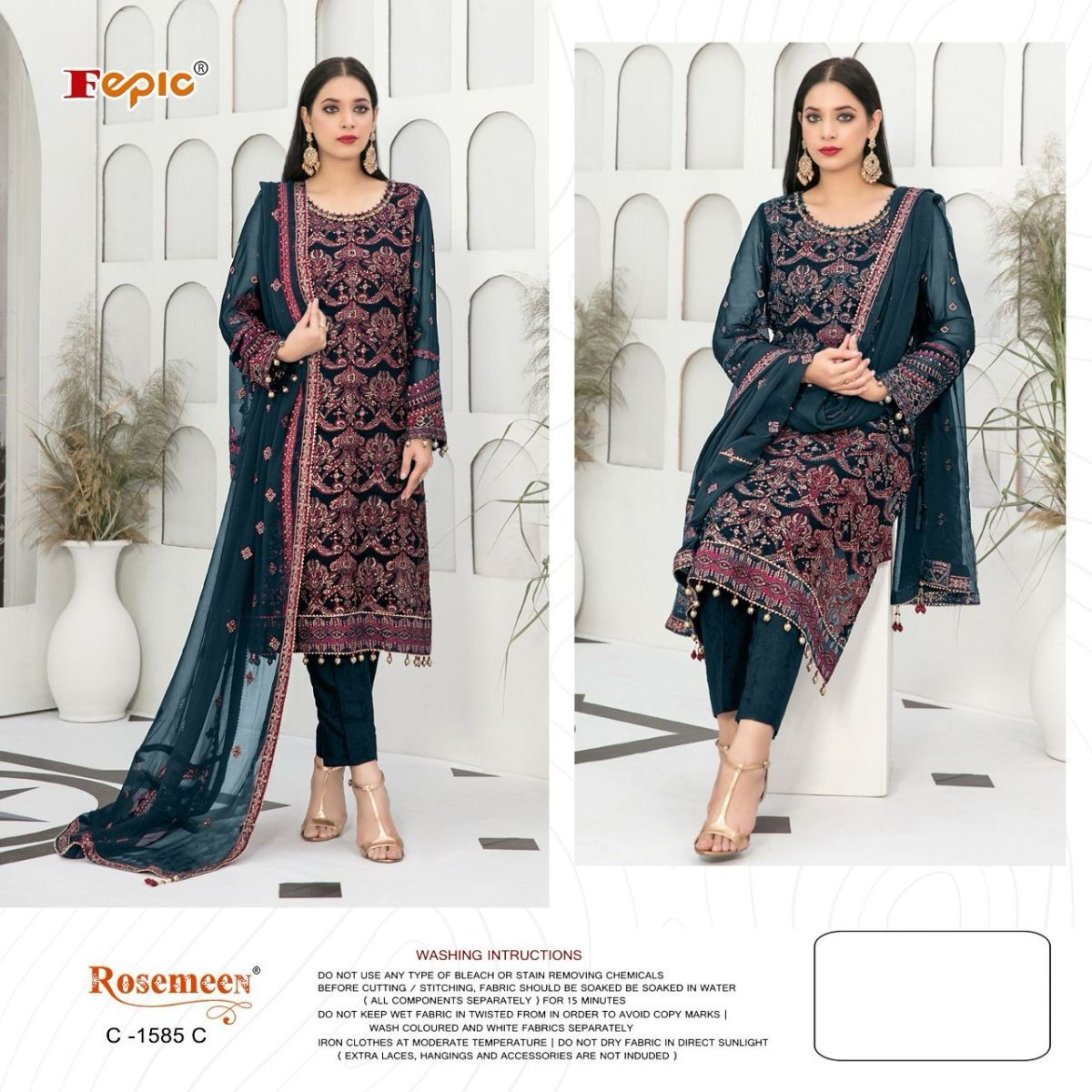 FEPIC-C-1585-C-ROSEMEEN-SALWAR-SUITS-WHOLESALE-1