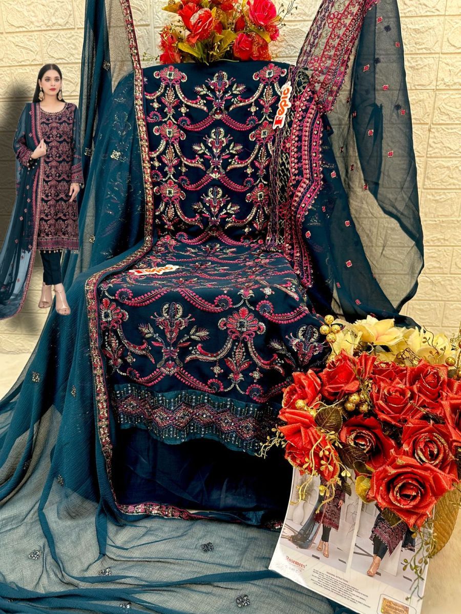 FEPIC-C-1585-C-ROSEMEEN-SALWAR-SUITS-WHOLESALE-2