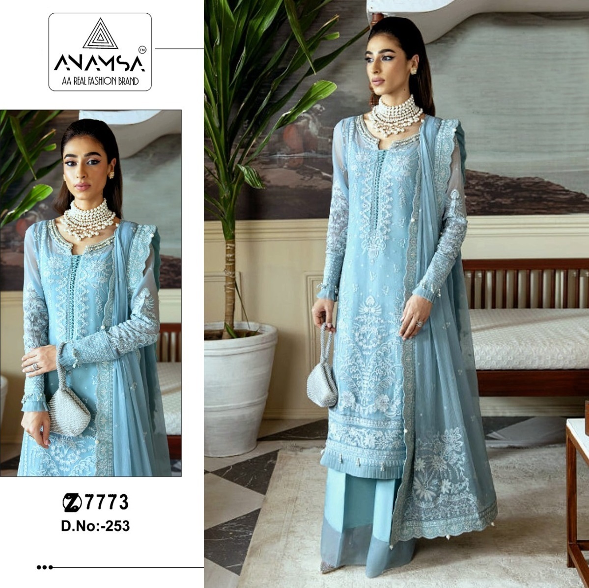 ANAMSA-253-PAKISTANI-SUITS-WHOLESALE-1