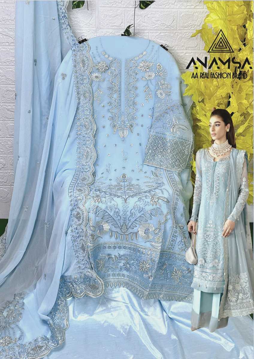 ANAMSA-253-PAKISTANI-SUITS-WHOLESALE-2