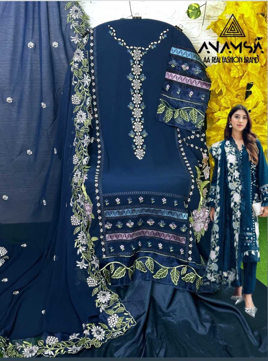 ANAMSA-254-PAKISTANI-SUITS-MANUFACTURER-2