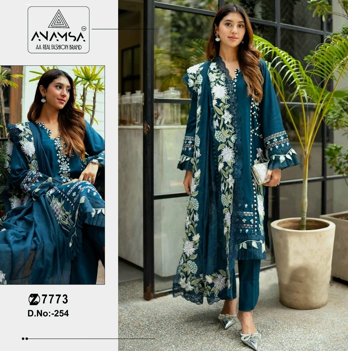 ANAMSA-254-PAKISTANI-SUITS-MANUFACTURER-1