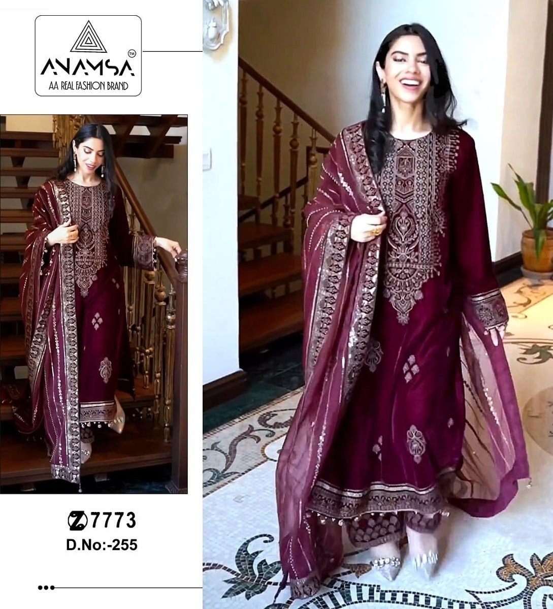 ANAMSA-255-VELVET-PAKISTANI-SUITS-IN-INDIA-1