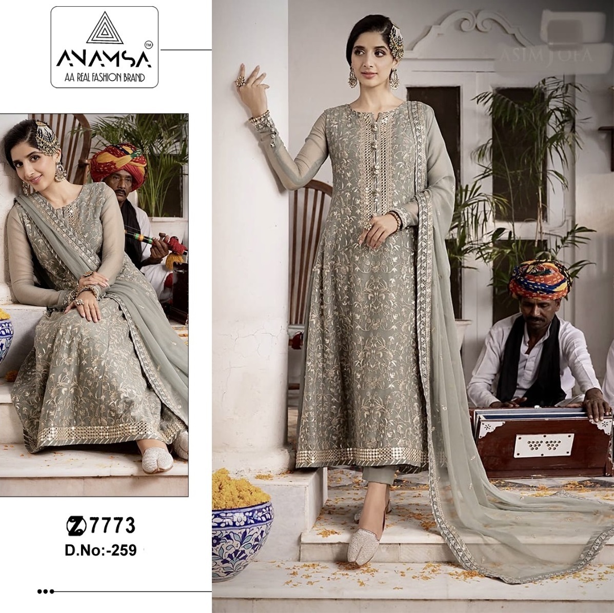 ANAMSA-259-SALWAR-SUITS-WHOLESALE-1