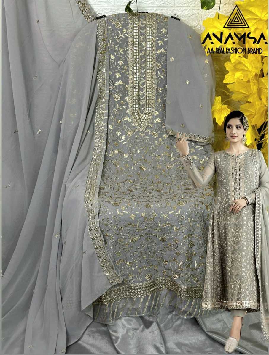 ANAMSA-259-SALWAR-SUITS-WHOLESALE-2