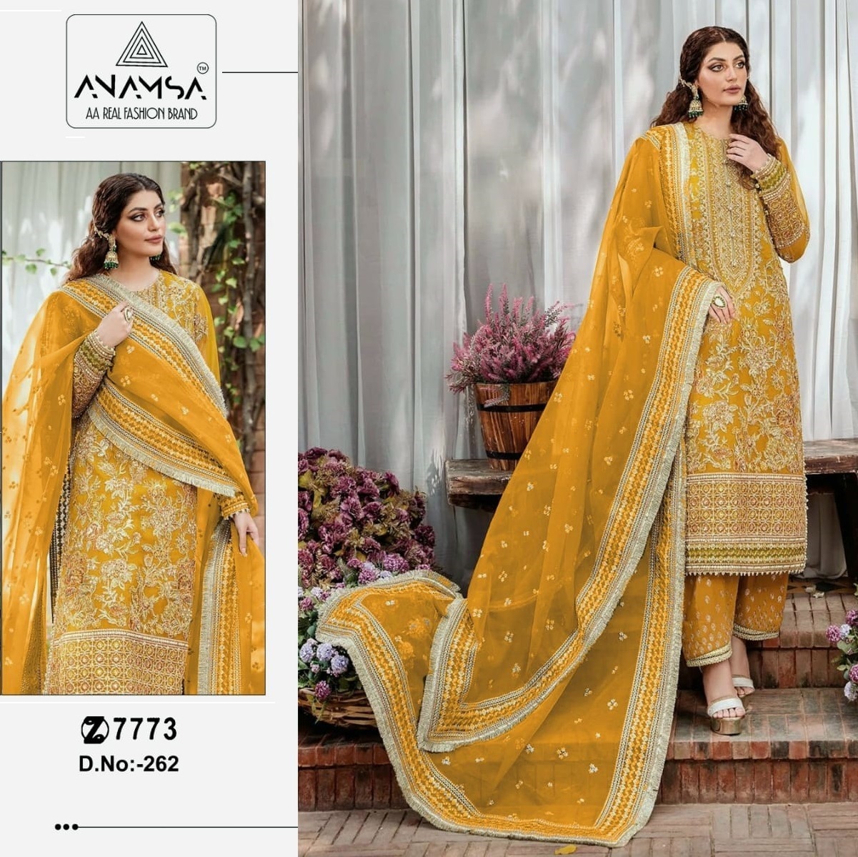 ANAMSA-262-SALWAR-SUITS-WHOLESALE-IN-INDIA-1