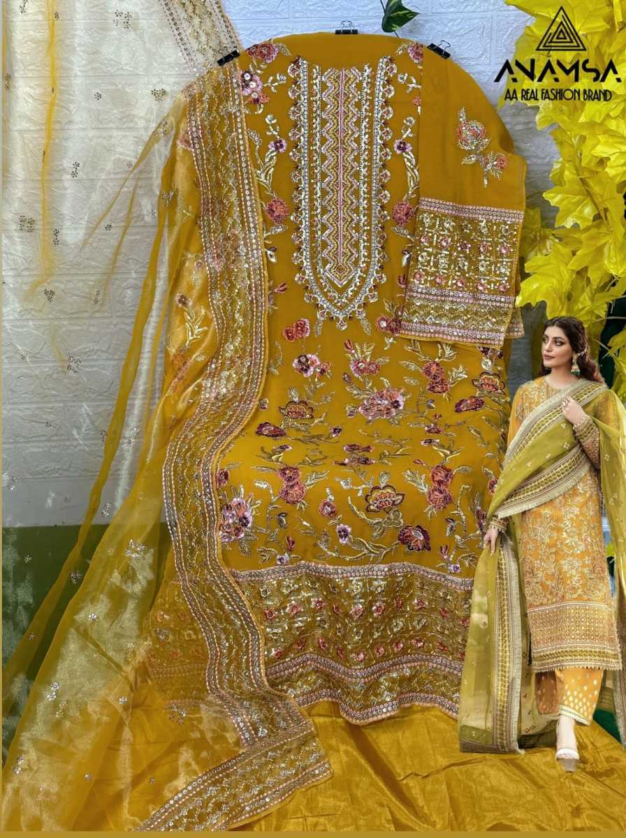 ANAMSA-262-SALWAR-SUITS-WHOLESALE-IN-INDIA-2