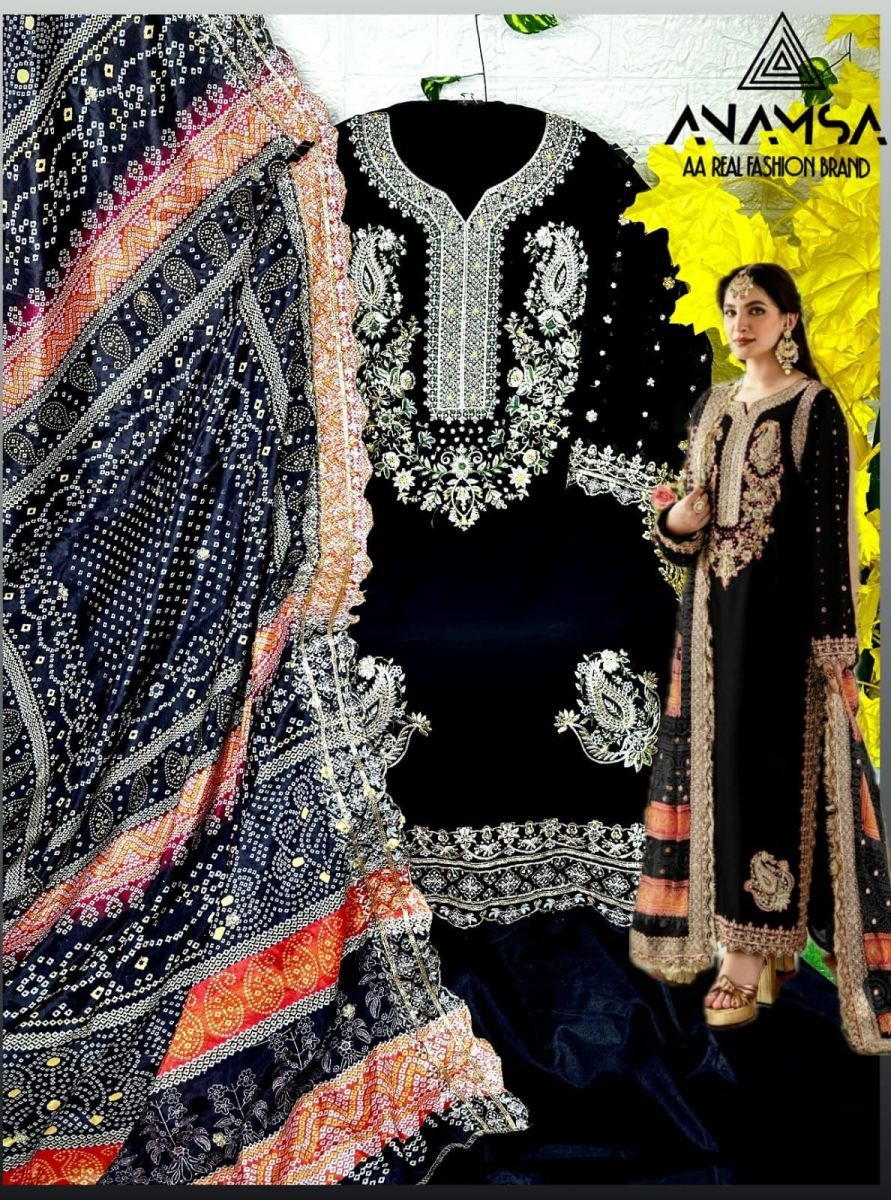 ANAMSA-263-B-PAKISTANI-SUITS-WHOLESALE-2