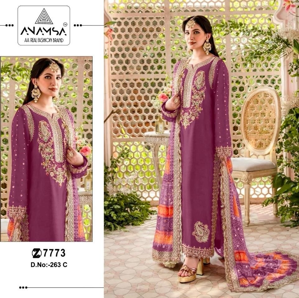 ANAMSA-263-C-PAKISTANI-SUITS-WHOLESALE-1