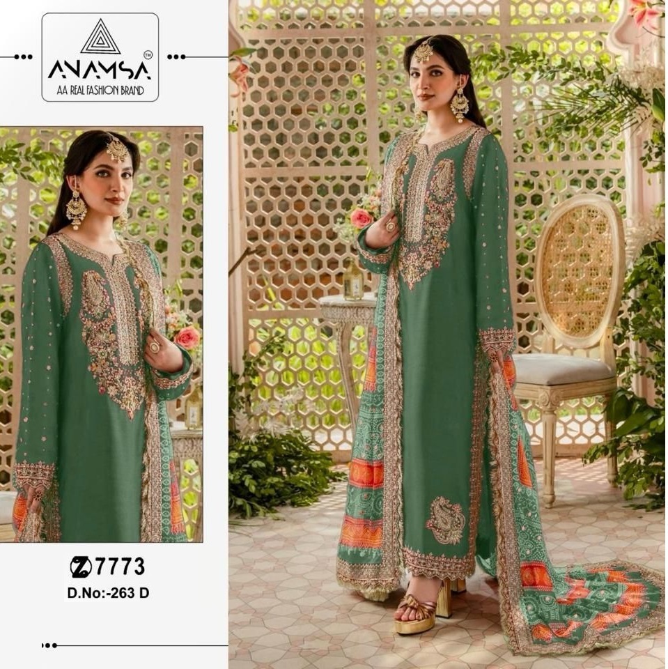 ANAMSA-263-D-PAKISTANI-SUITS-WHOLESALE-1
