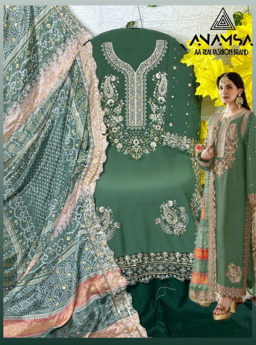 ANAMSA-263-D-PAKISTANI-SUITS-WHOLESALE-2
