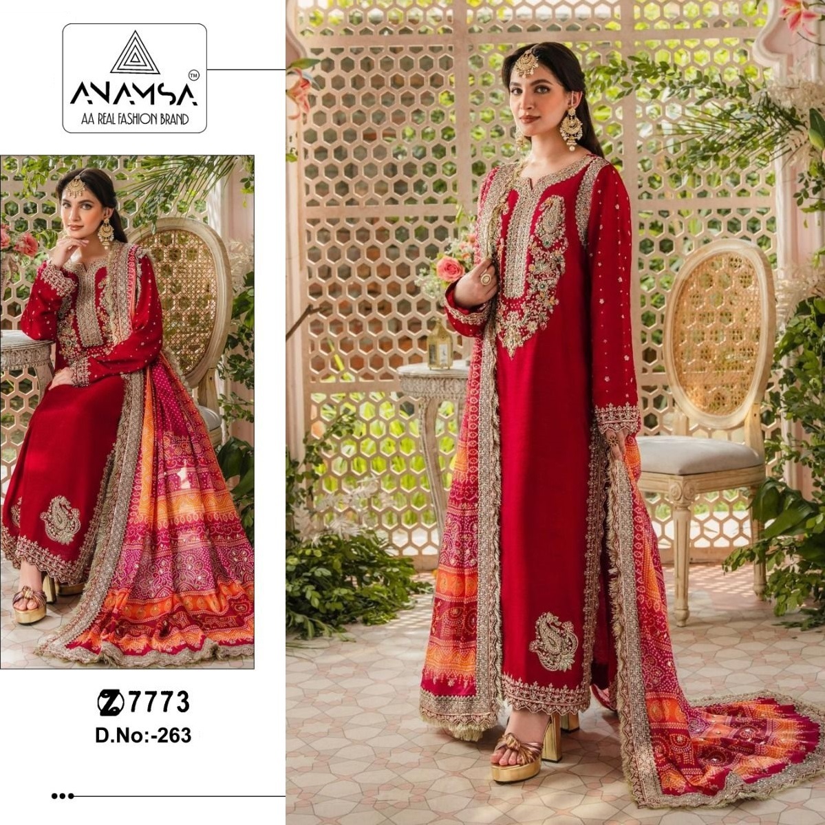 ANAMSA-263-PAKISTANI-SUITS-MANUFACTURER-1