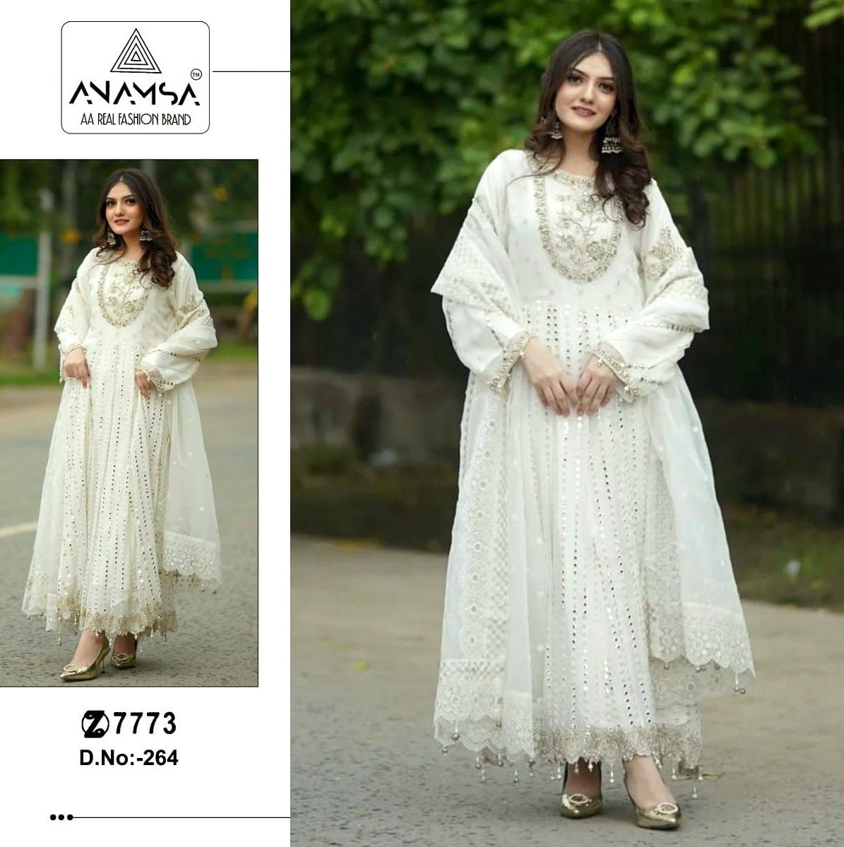 ANAMSA-264-PAKISTANI-SUITS-MANUFACTURER-1