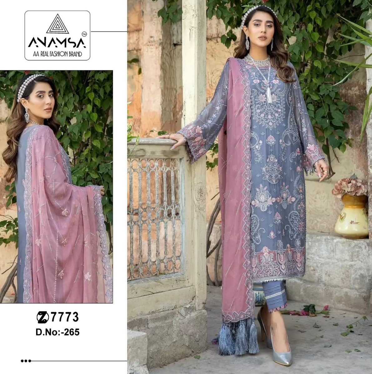 ANAMSA-265-PAKISTANI-SUITS-IN-INDIA-1
