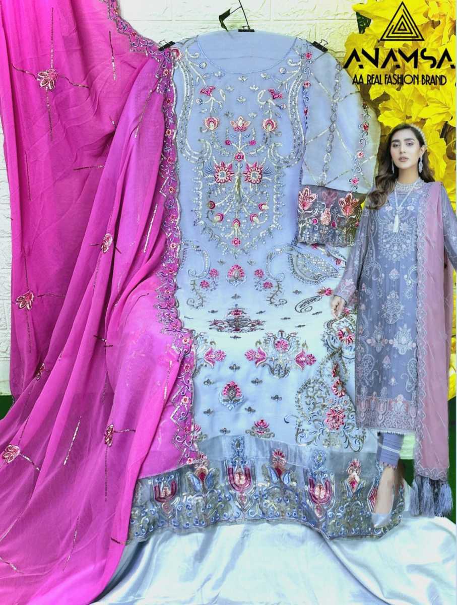 ANAMSA-265-PAKISTANI-SUITS-IN-INDIA-2