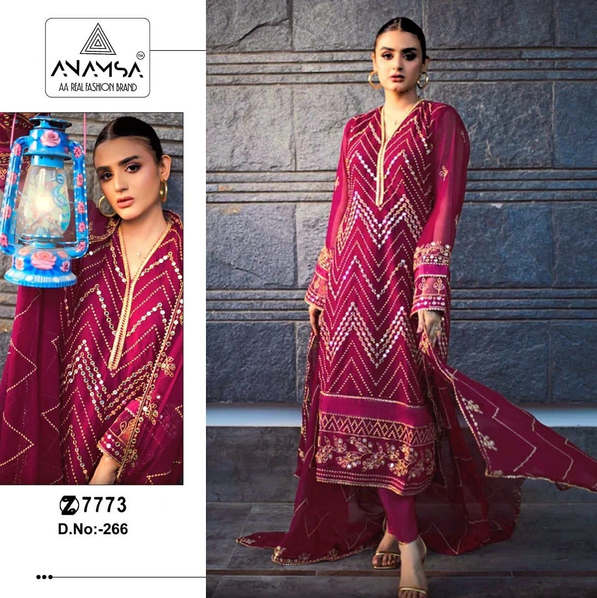 ANAMSA-266-PAKISTANI-SALWAR-SUITS-IN-INDIA-1