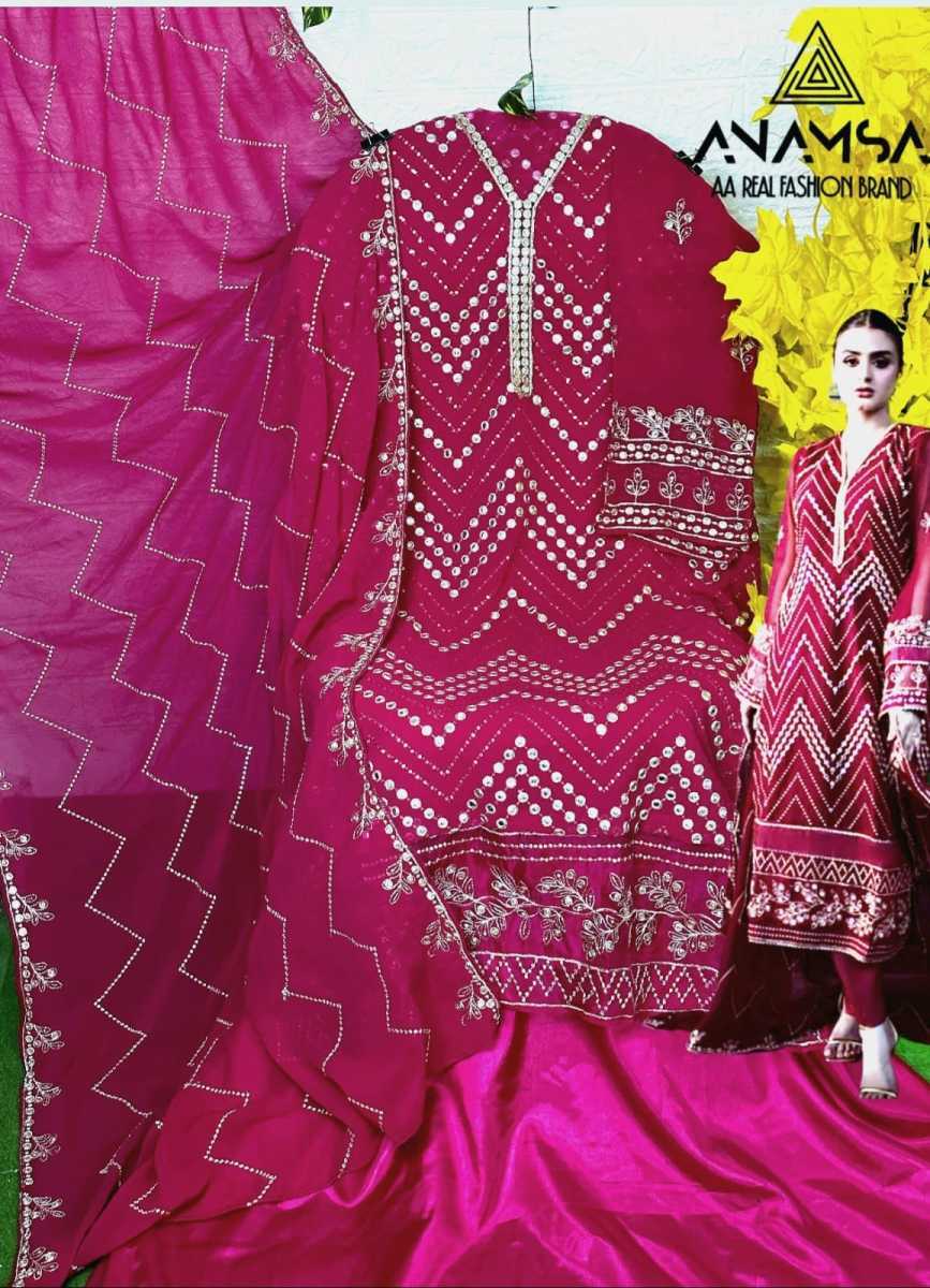 ANAMSA-266-PAKISTANI-SALWAR-SUITS-IN-INDIA-2