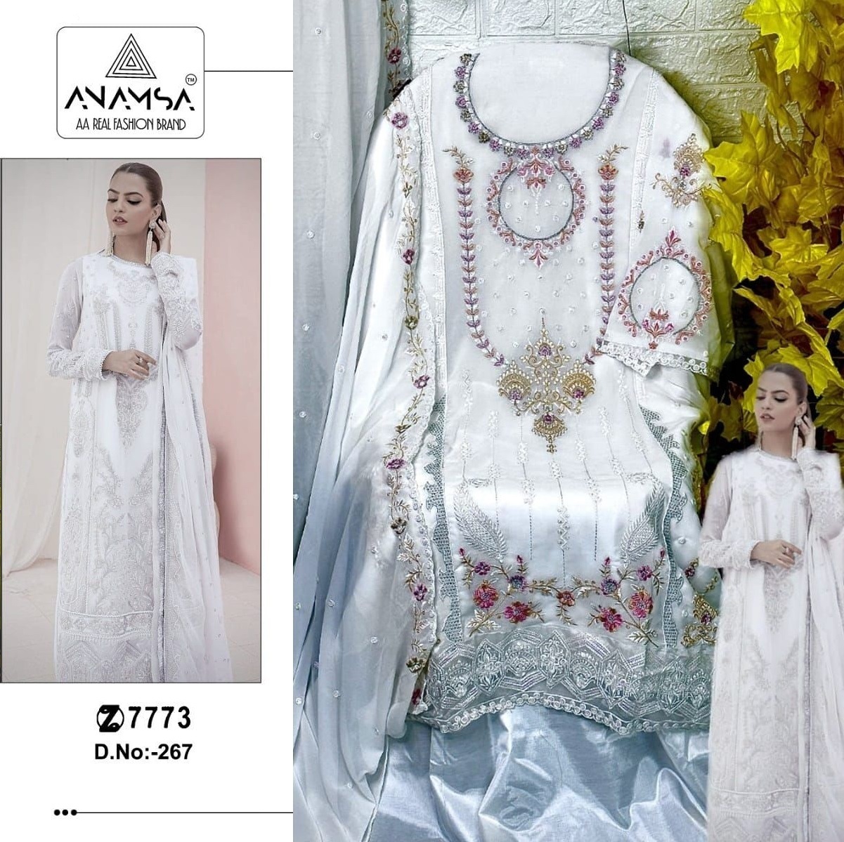 ANAMSA-267-PAKISTANI-SUITS-MANUFACTURER-1