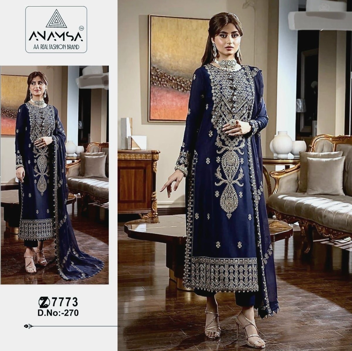 ANAMSA-270-PAKISTANI-SUITS-WHOLESALER-1