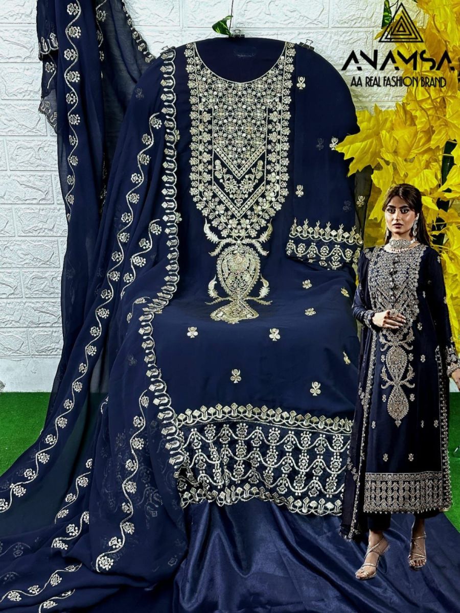 ANAMSA-270-PAKISTANI-SUITS-WHOLESALER-2