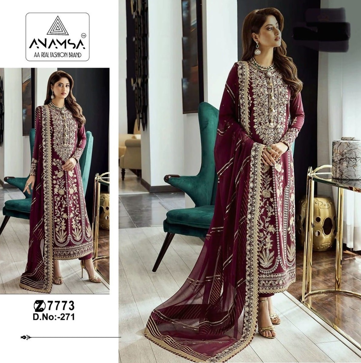 ANAMSA-271-PAKISTANI-SUITS-MANUFACTURER-1