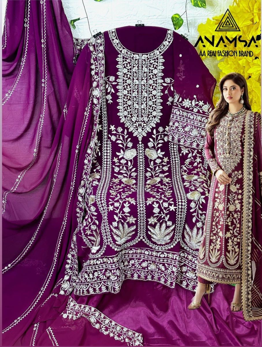 ANAMSA-271-PAKISTANI-SUITS-MANUFACTURER-2