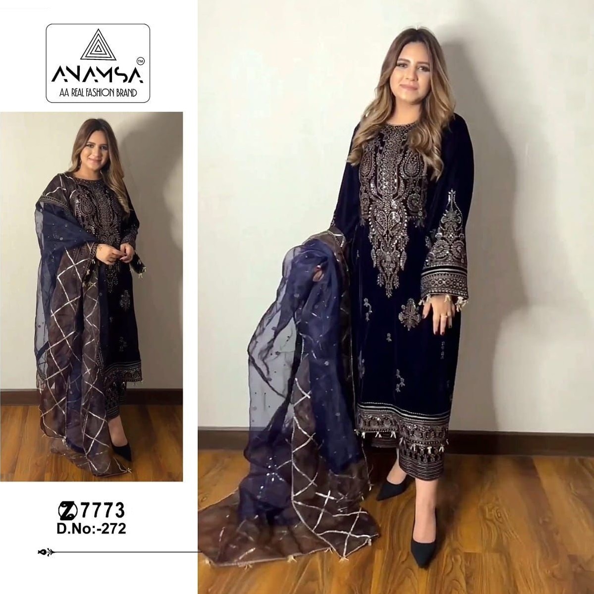 ANAMSA-272-VELVET-PAKISTANI-SUITS-IN-INDIA-1