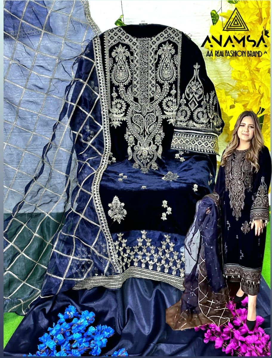 ANAMSA-272-VELVET-PAKISTANI-SUITS-IN-INDIA-2