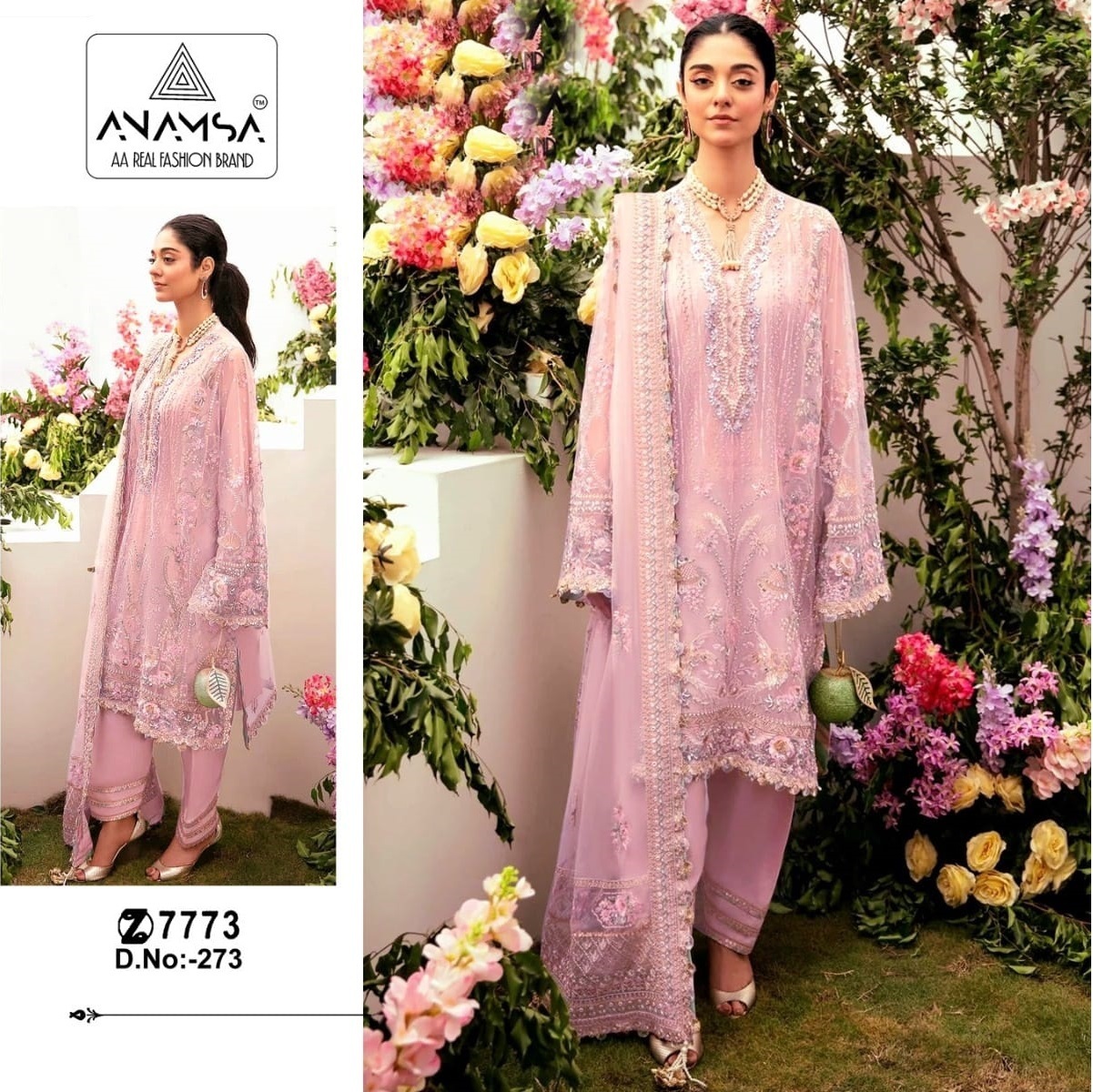 ANAMSA-273-PAKISTANI-SUITS-MANUFACTURER-1