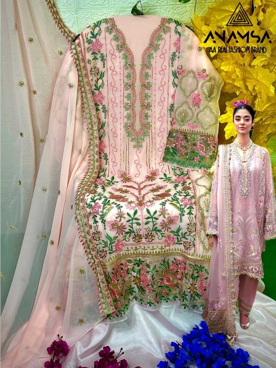 ANAMSA-273-PAKISTANI-SUITS-MANUFACTURER-2