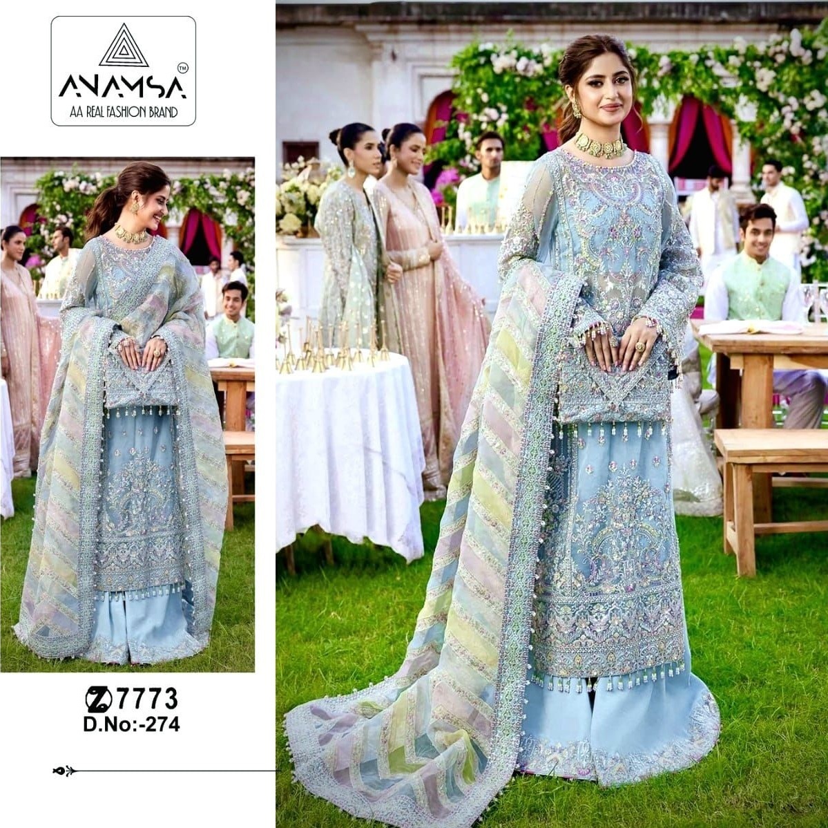 ANAMSA-274-PAKISTANI-SUITS-WHOLESALE-1