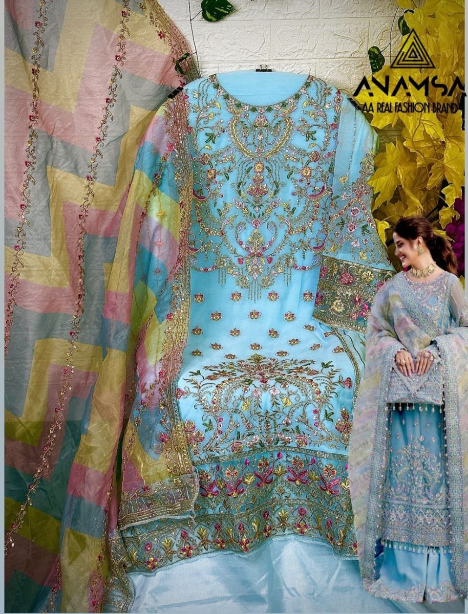 ANAMSA-274-PAKISTANI-SUITS-WHOLESALE-2
