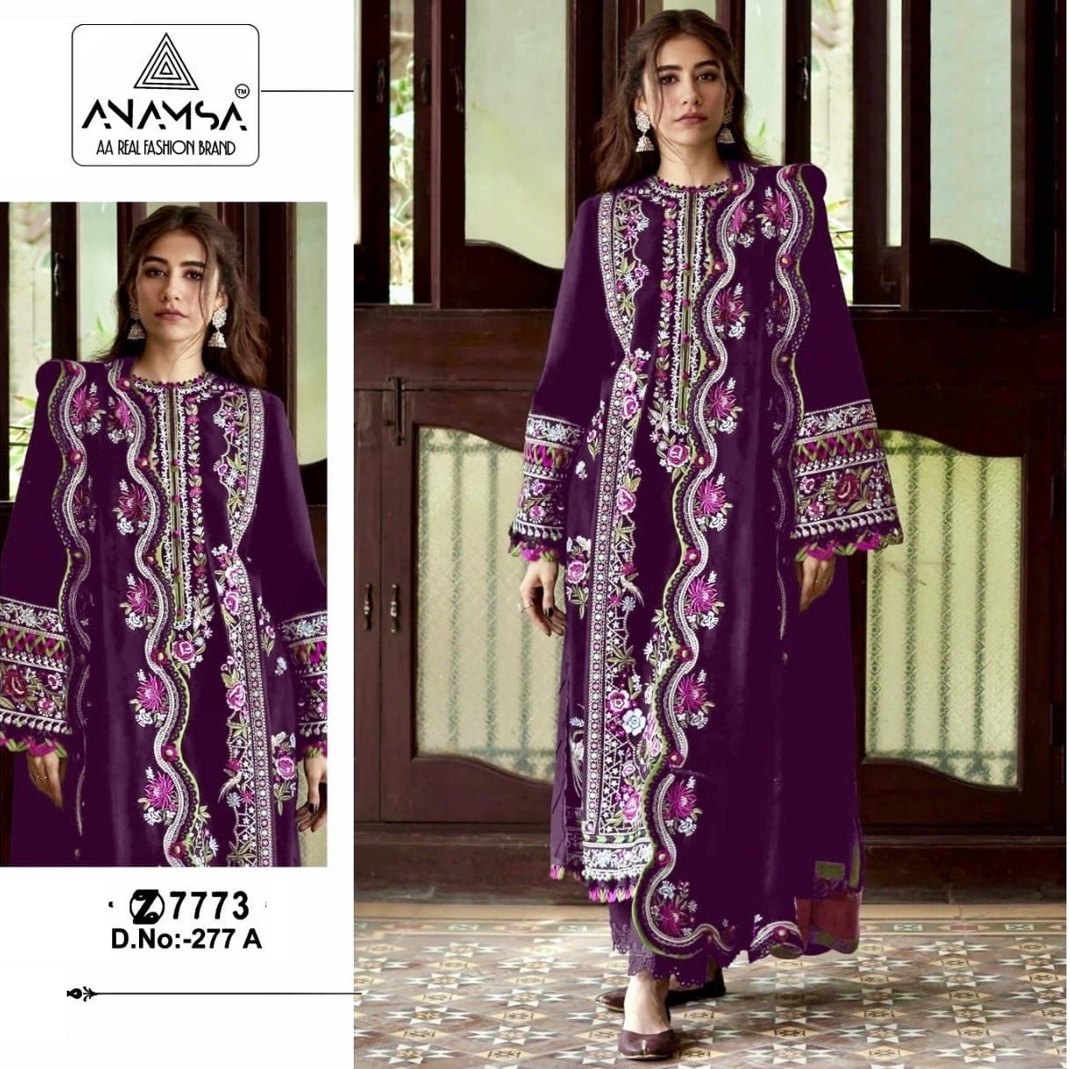 ANAMSA-277-A-PAKISTANI-SUITS-WHOLESALE-1