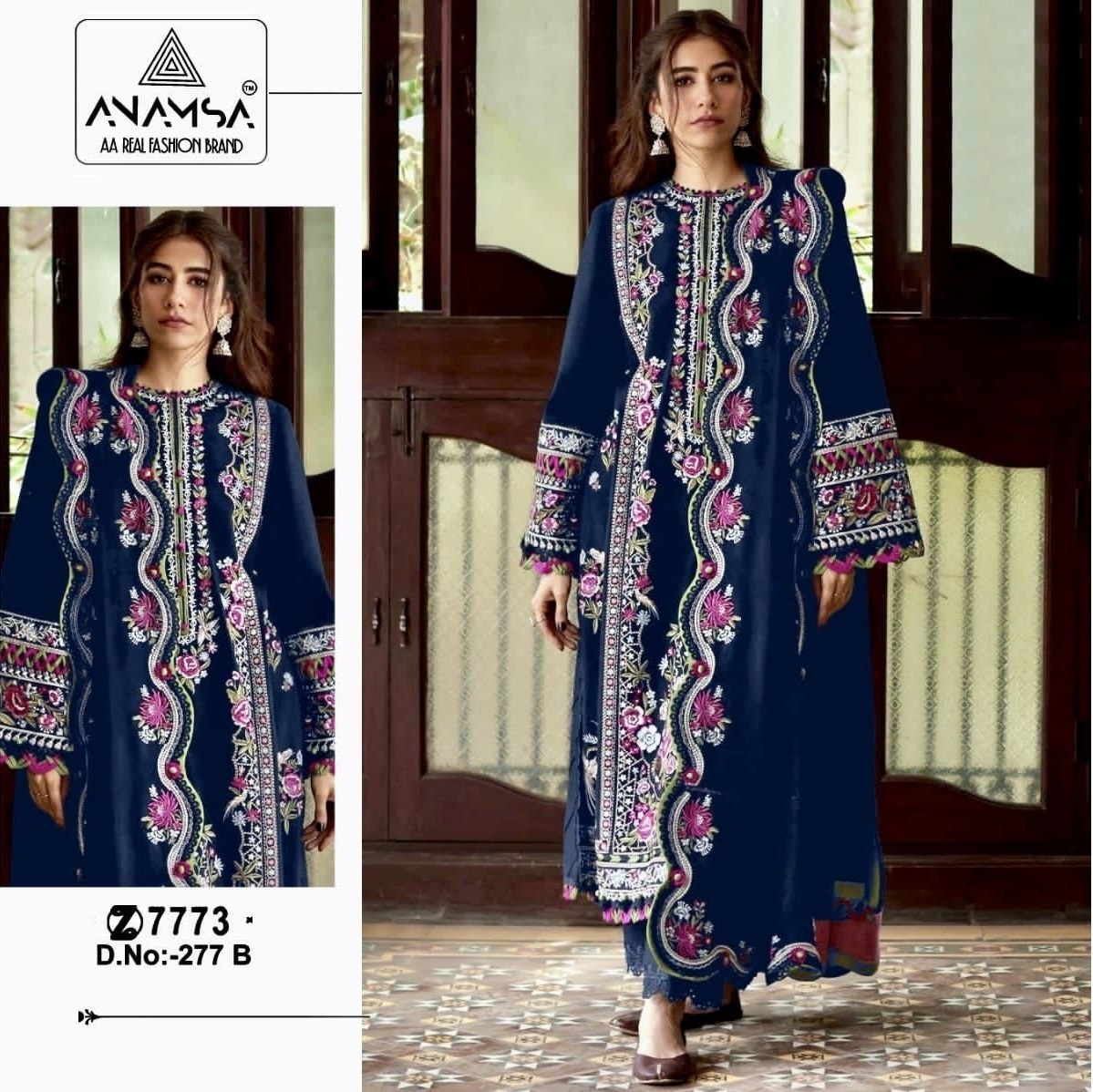 ANAMSA-277-B-PAKISTANI-SUITS-WHOLESALE-1