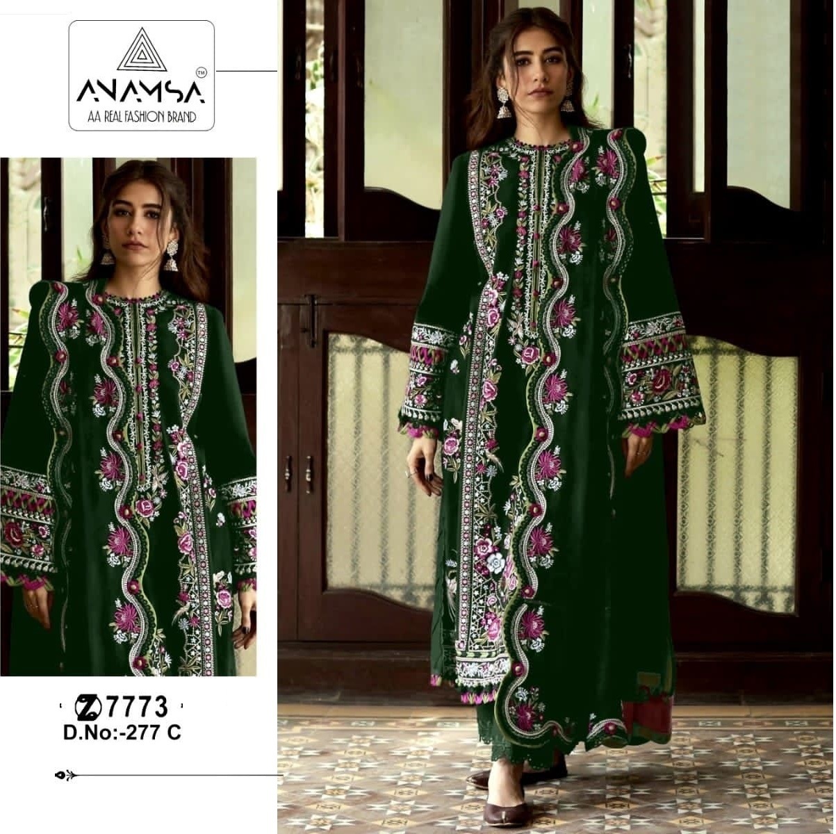 ANAMSA-277-C-PAKISTANI-SUITS-WHOLESALE-1