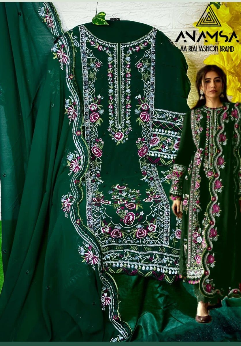 ANAMSA-277-C-PAKISTANI-SUITS-WHOLESALE-2