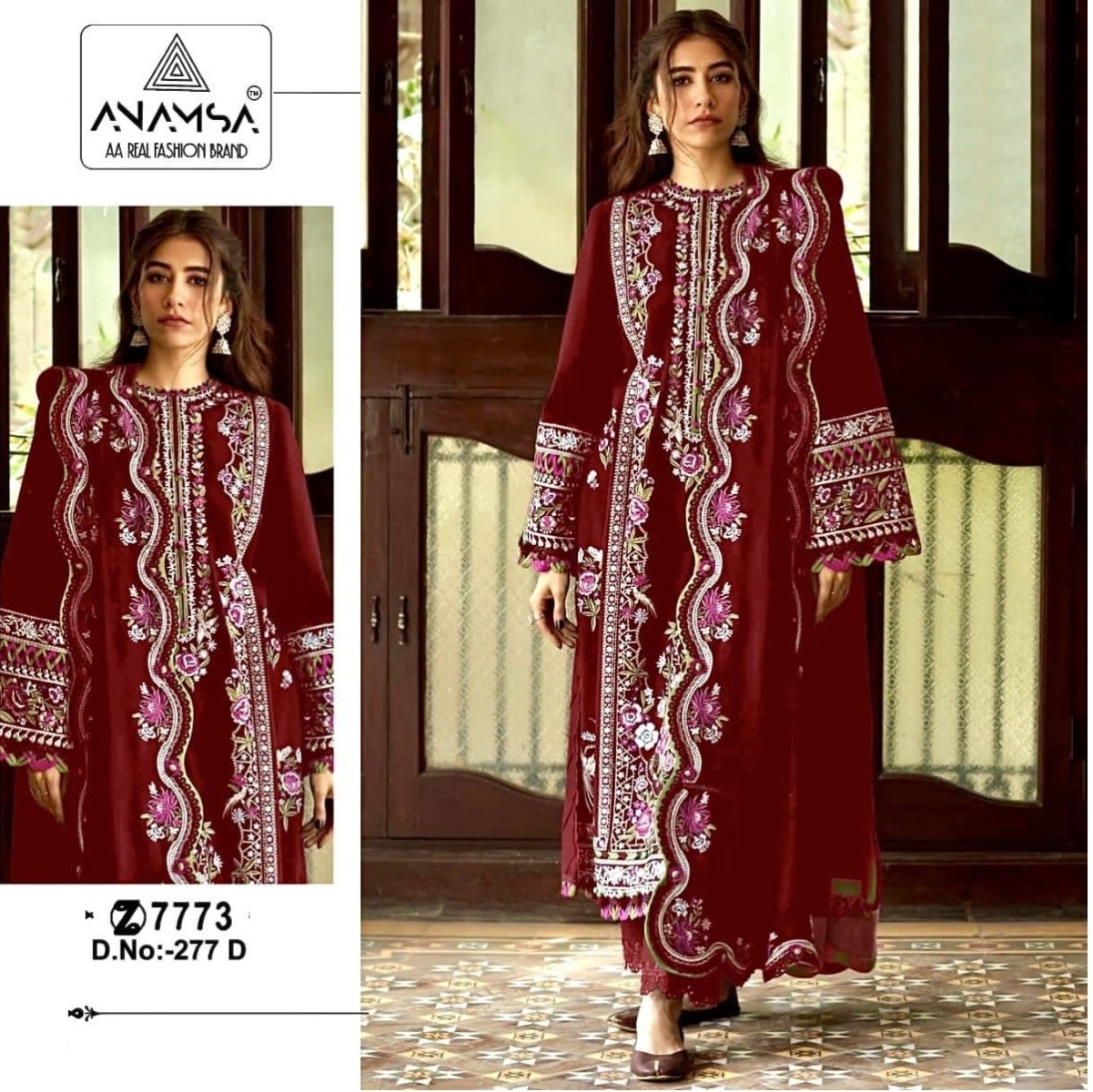 ANAMSA-277-D-PAKISTANI-SUITS-WHOLESALE-1