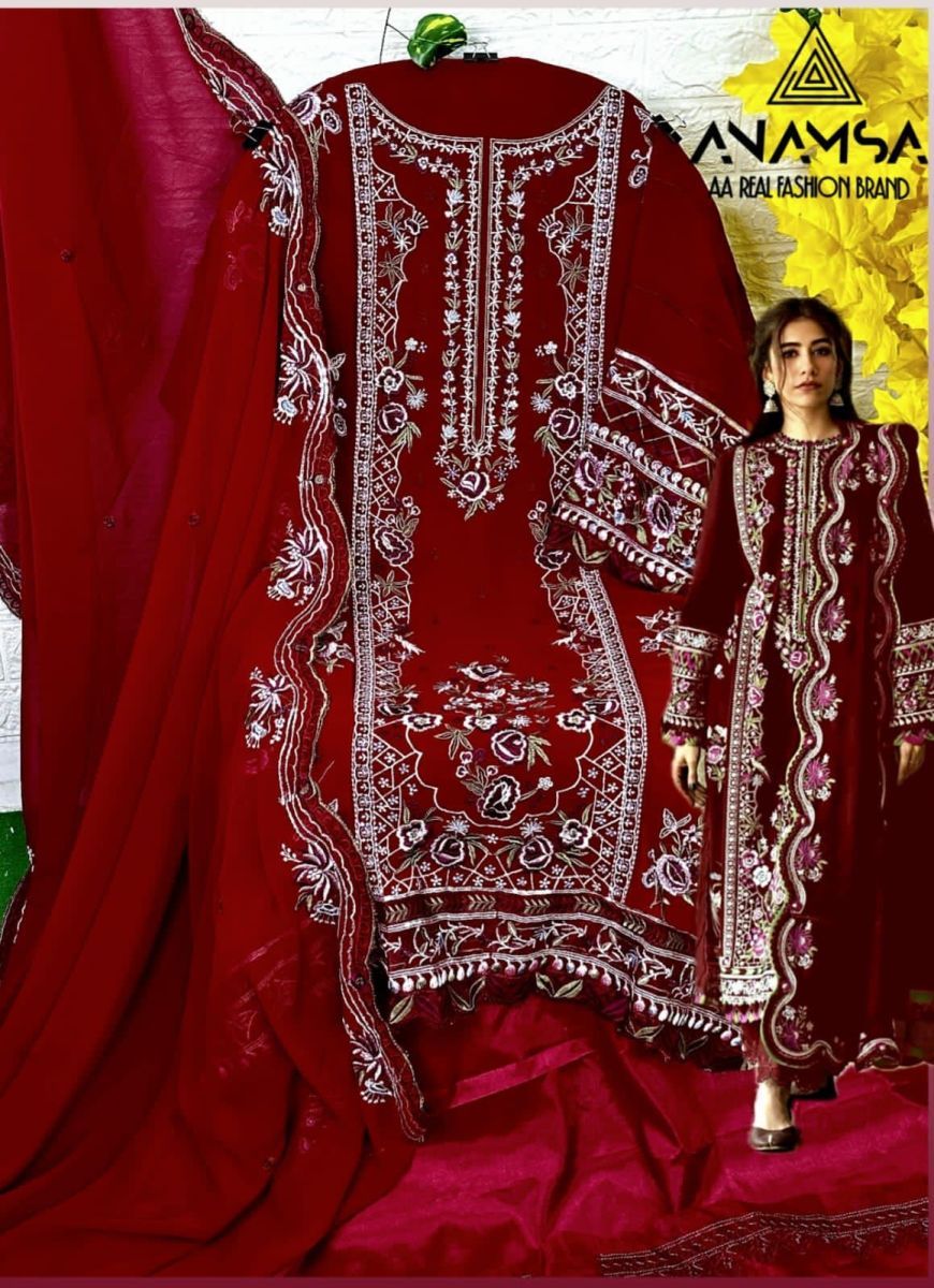 ANAMSA-277-D-PAKISTANI-SUITS-WHOLESALE-2