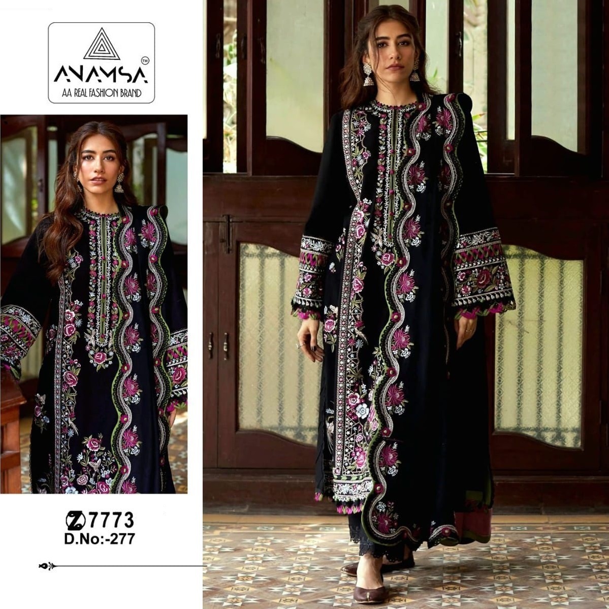 ANAMSA-277-PAKISTANI-SUITS-MANUFACTURER-1