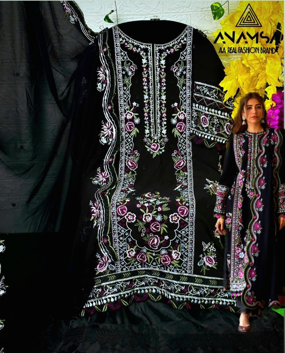 ANAMSA-277-PAKISTANI-SUITS-MANUFACTURER-2