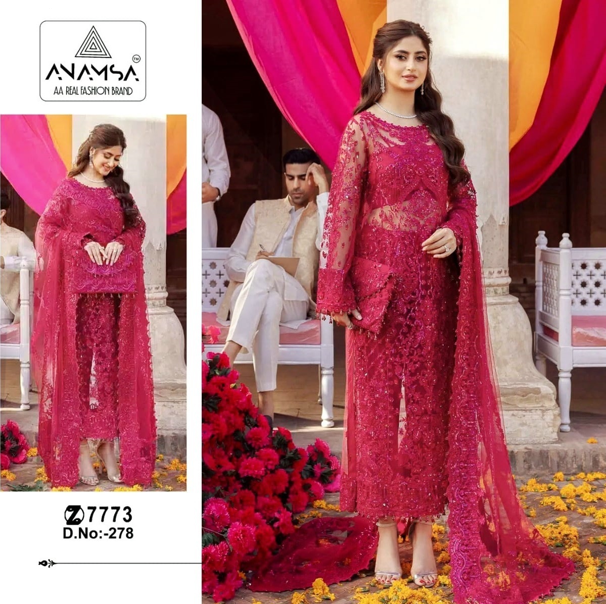 ANAMSA-278-SALWAR-SUITS-WHOLESALE-IN-INDIA-1
