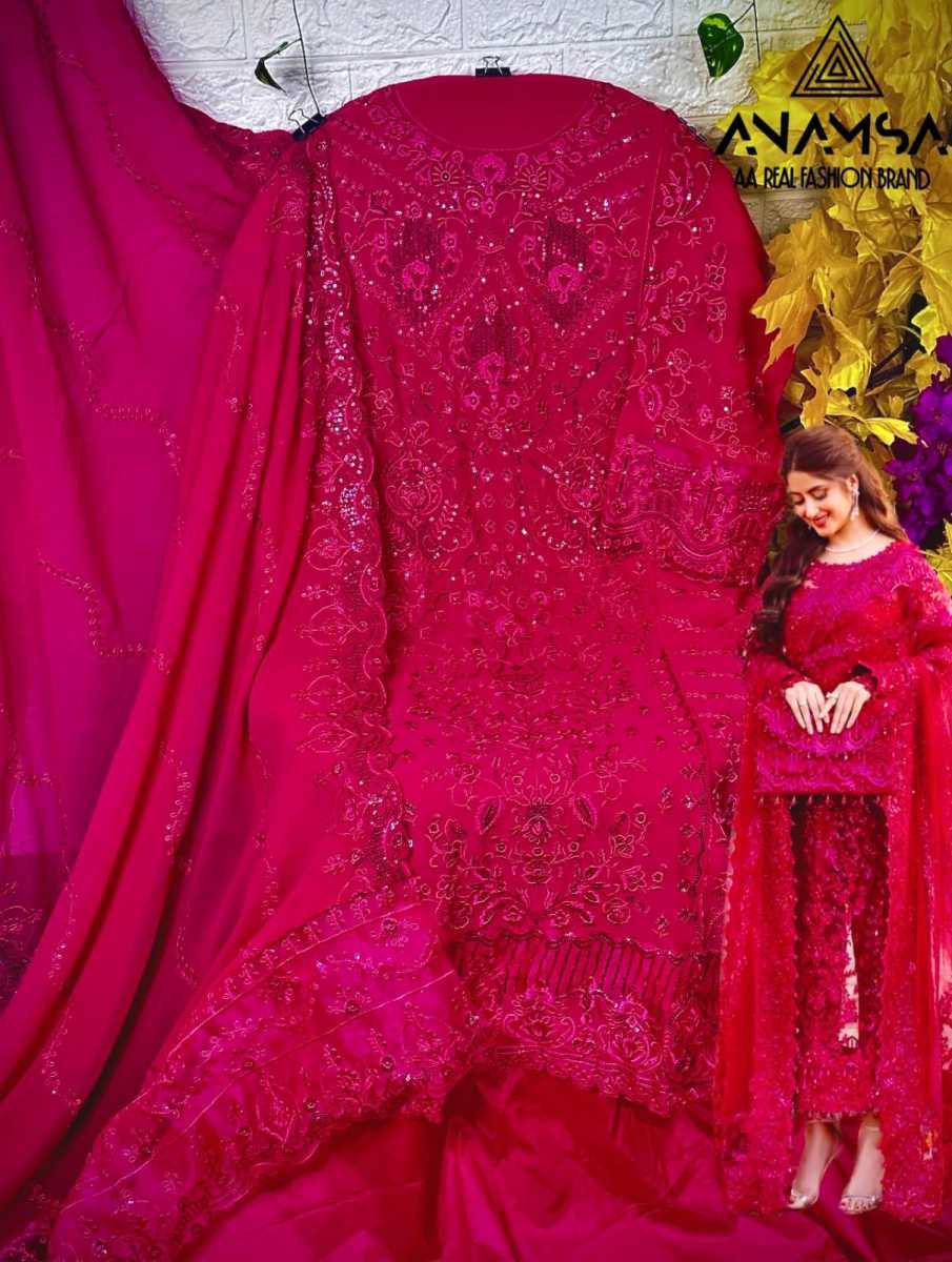 ANAMSA-278-SALWAR-SUITS-WHOLESALE-IN-INDIA-2