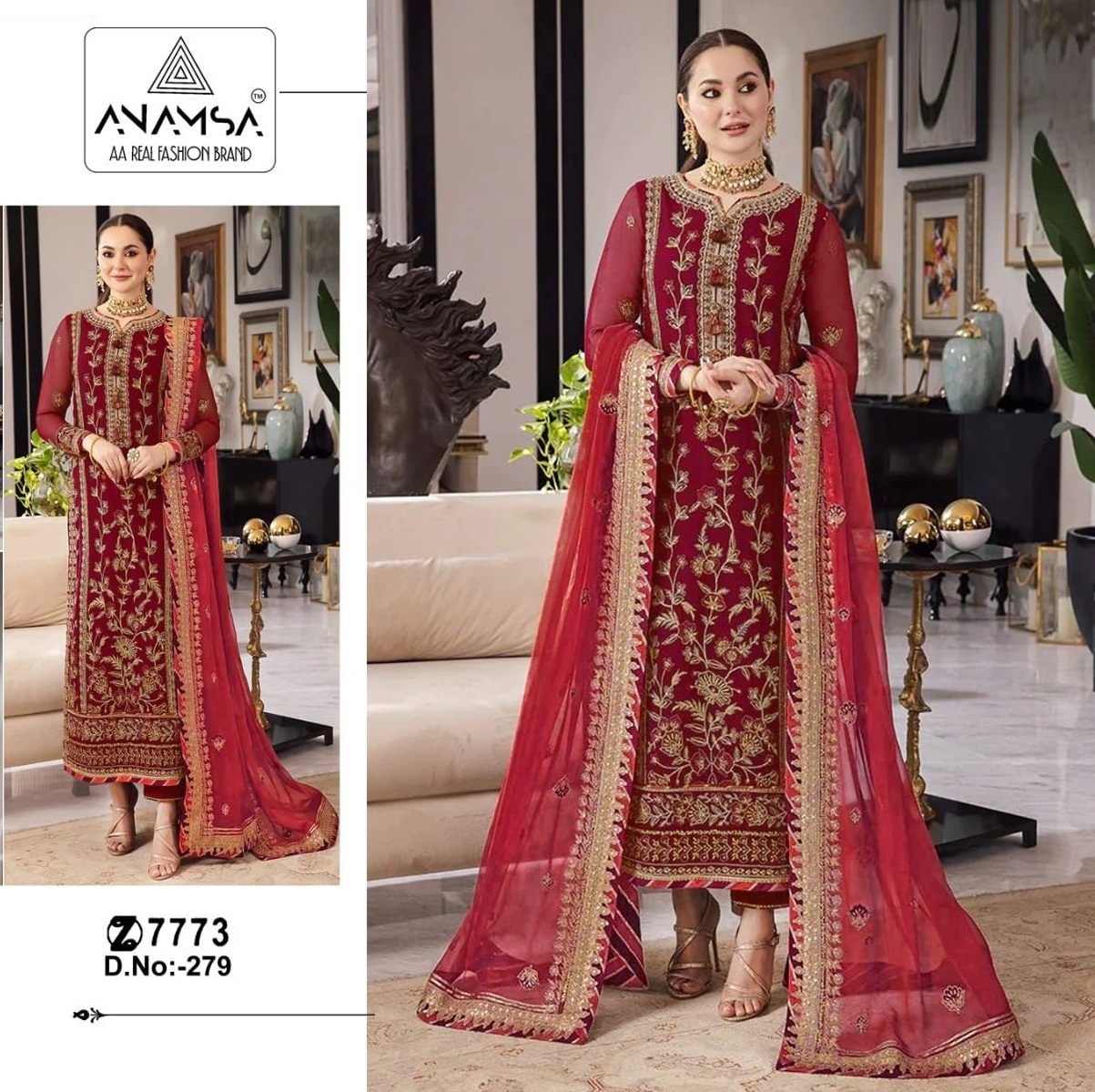 ANAMSA-279-PAKISTANI-SALWAR-SUITS-IN-INDIA-1