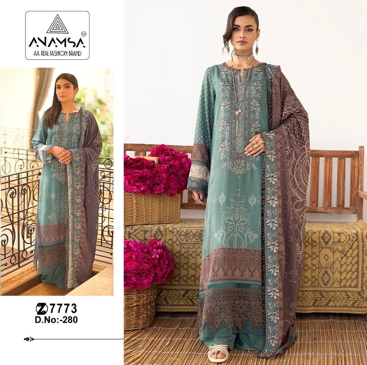 ANAMSA-280-PAKISTANI-SUITS-MANUFACTURER-1